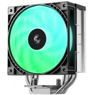 DEEPCOOL Cooler AG400 G2 ARGB